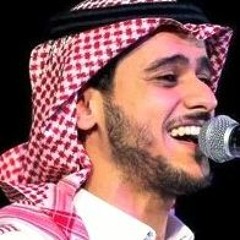 بلا ادنى سبب جلسه خاصه by عايض