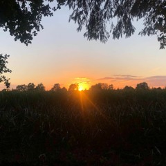 SummerJam (Summer 2019)