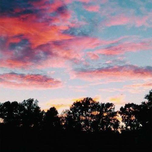 Reminiscence | Lo-Fi/Chill Beat Tape Vol. 1