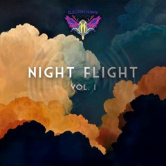 Night Flight Vol. 1