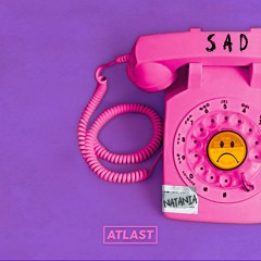 Sad