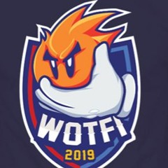 WOTFI 2019 Rap