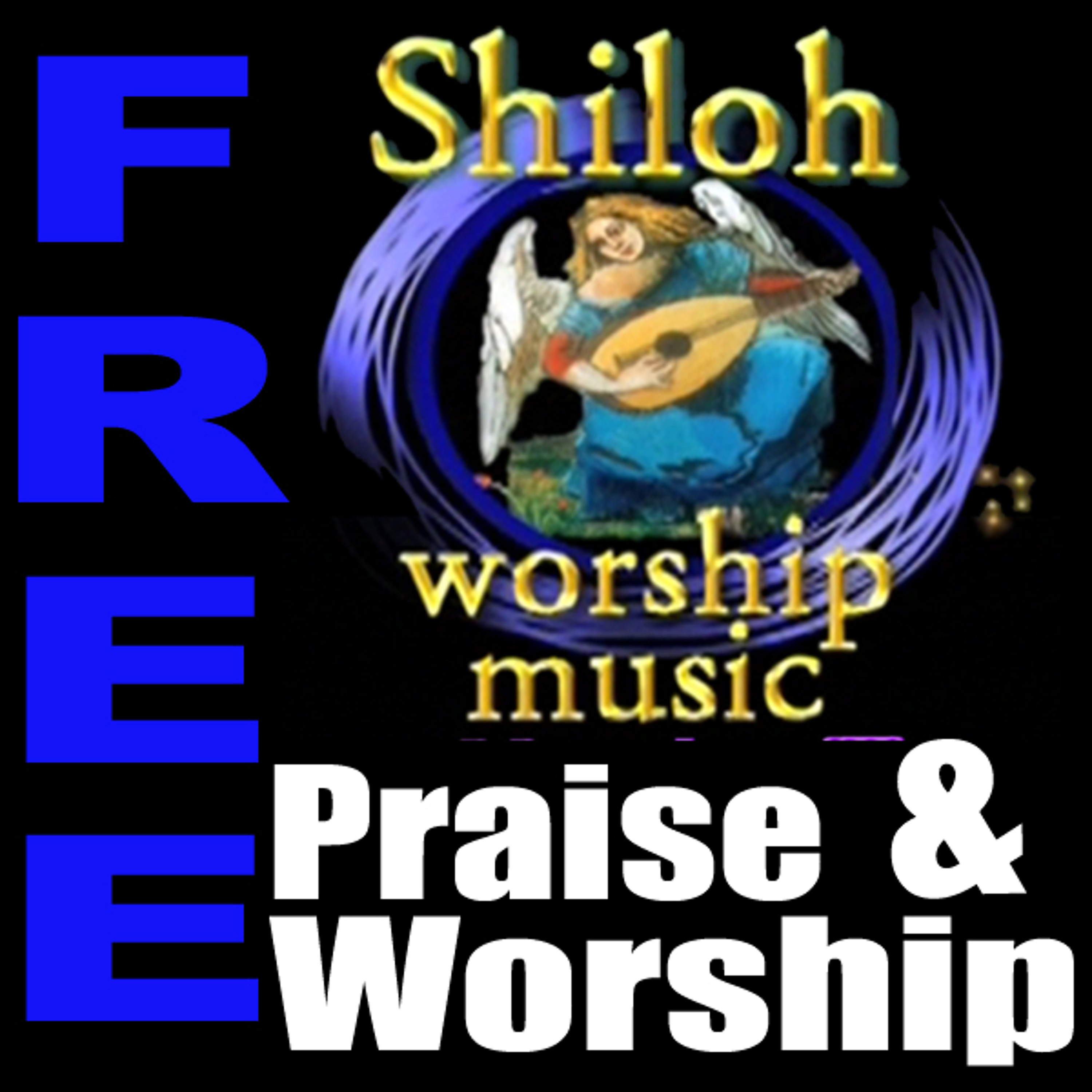 Shiloh Worship Music