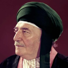Mürşid Hâzik Bir Tabîb Mürîd de Onun Hastası Gibidir