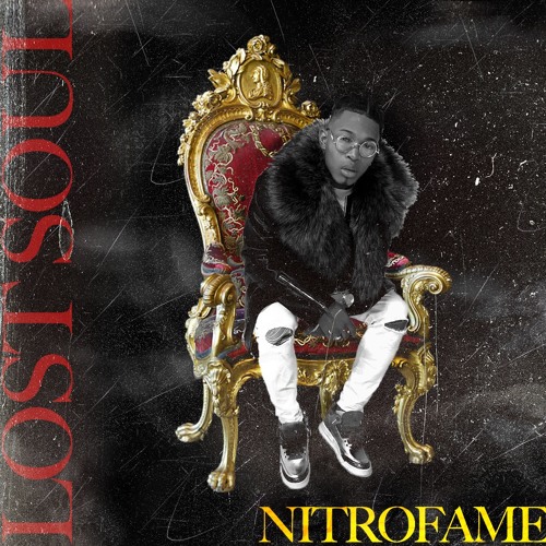 NITRO - 83RD SHIT