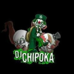 BEAT AUTOMOTIVO - MC GW E MC RD (DJ CHIPOKA E DJ BB)