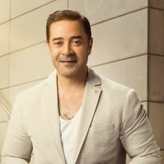 Medhat Saleh - Alb Wahed