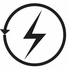 Energy (prod. thundaa)