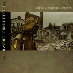 Collapse City©.ptx