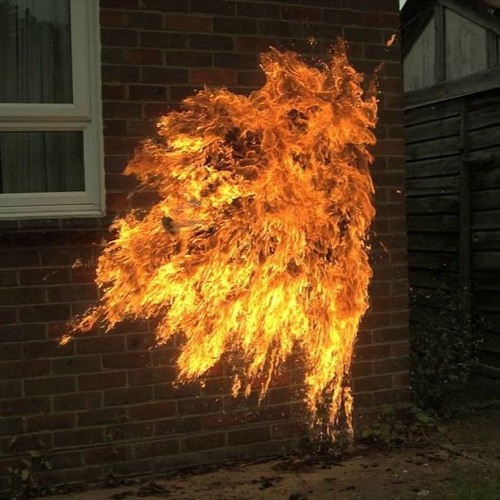 PHFDPGPFDPHFDPHPDFHP