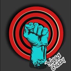 Digga' Crazy- The Rock Break