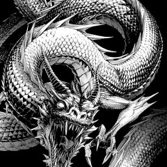 (Remake) Astrud Gilberto - En Tu Piel X XANAXFANCLUB