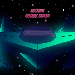 Cosmic Baller