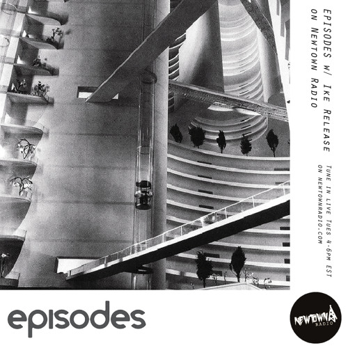 EP30 Oct 8 2019