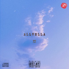 Drama (ft. 4teen10 & Mvjor) [Prod by. Hookage]