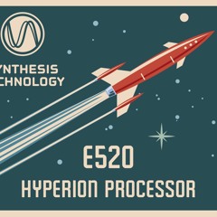 e520_StereoReversingDelay_RRich