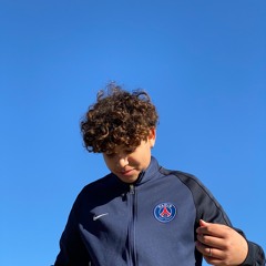 Relax (feat. hoodie rayaan)