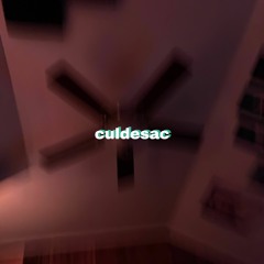 culdesac