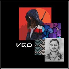 Barso, Perfect (VGo Indian Classical Mix) | Yung Pinch, RITVIZ, Mahesh Raghvan