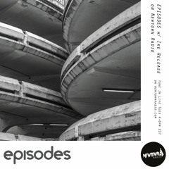 EP31 Oct 15 2019