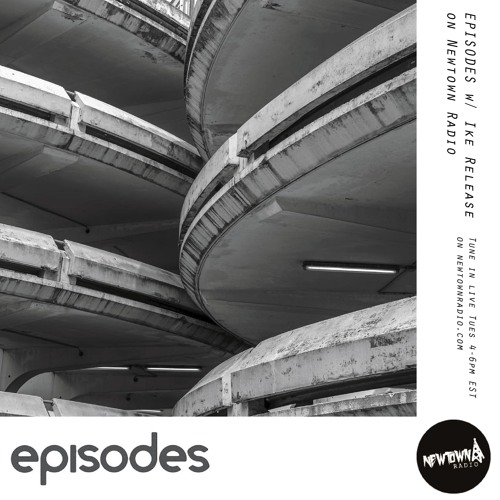 EP31 Oct 15 2019