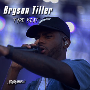 Bryson Tiller Type Beat [FREE DOWNLOAD]