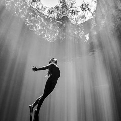 Soul Remedy (studio teaser unfinished)