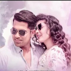 Aatha Paawela Official Video Song _ RUSH _ Uddika Premarathne _ Asanki De Silva _ Saranga Disasekara ( 256kbps cbr ).mp3
