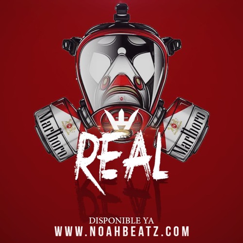 Stream Pista de Trap Malianteo Gratis - Real - (Prod By. Noah Beatz) by  Noah Beatz | Listen online for free on SoundCloud
