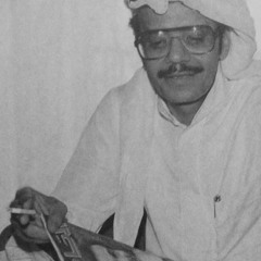 تعلق قلبي - طلال مداح - جلسة