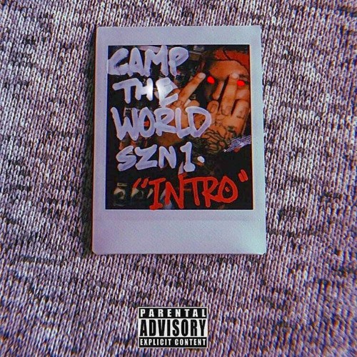 Intro