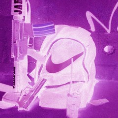 mc vitin lc - poucas ideia - pode ficar em casa remix