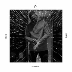 Eminem Feat. NF, Logic - So Cold (EZPEAZY Remix)