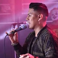 Carbonerito - Cesar Vega En Discoteca Banana