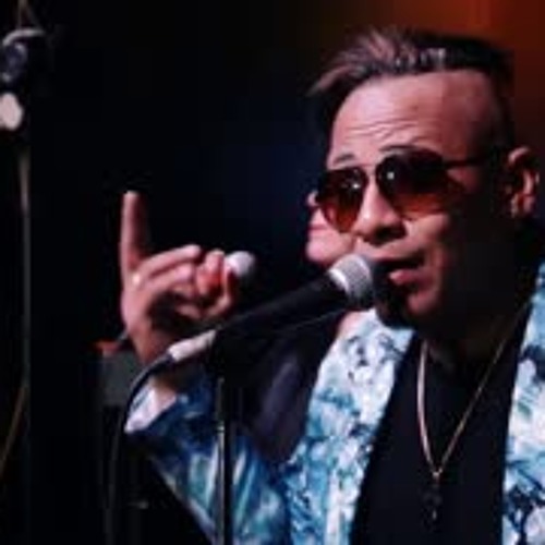 ♫♫Señor Amante - SDA Perú Salsa (Sesión en Vivo)