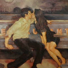 Amor a quien te lo haga y vida a quien te la dé.