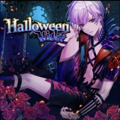 Halloween Night (Blackstar : Theater Starless) Yoshino