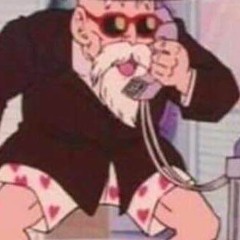 Young Piz - I Cant Find My Keys (Prod. Yasuu)