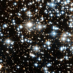 Reborn (prod. by Euphemistic Creator)