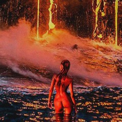 AVORTÉ PRÉFECTORAL // MURÈNE MIXTAPE