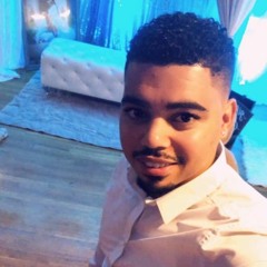 Dj Valdir November 2019 Afro Mix