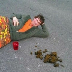 que des chiffres (ft love louis x juliano guap boi)