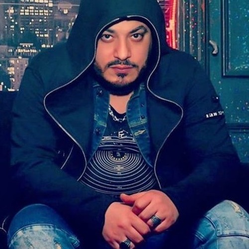 محمد سلطان - عايش و راضى