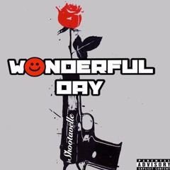 SHOOTAVELLE - WONDERFUL DAY