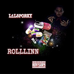 Rolllinn
