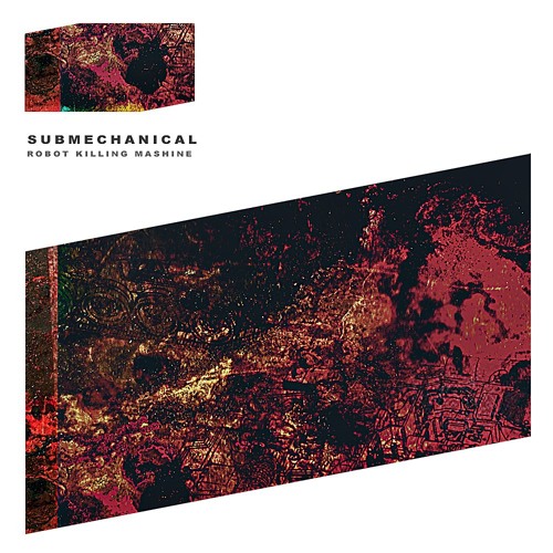 + SUBMECHANICAL - FACTORY [bonus]
