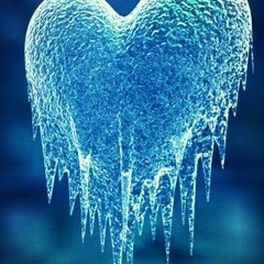 Rhalo x Dashotta - Cold Hearted