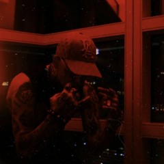 blackbear ~ hot girl bummer // remix
