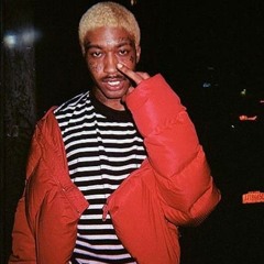 yung bruh - lil too poor (slowed)