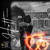 Artwork for NO SAVAGE - HEART OF THE TRENCHES